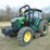 john-deere-6105e-image-1
