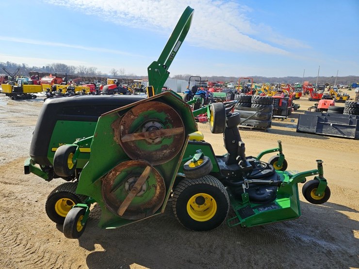 2021-john-deere-1600-turbo-image-6