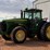 john-deere-8320-image-4