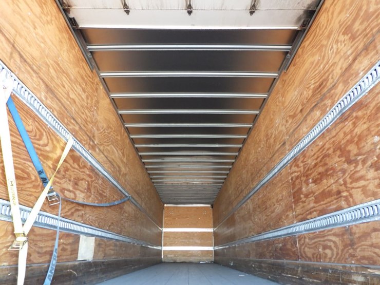 2018-vanguard-image-18