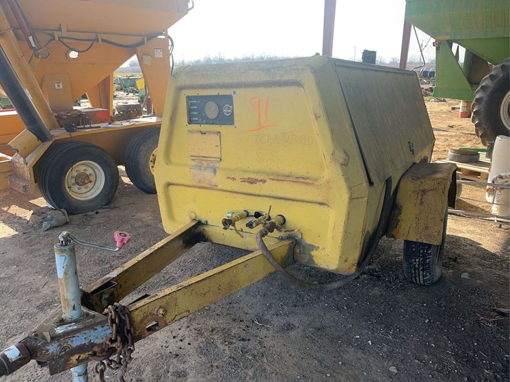 ingersol-rand-air-compressor-image-2