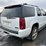 2007-gmc-yukon-slt-image-5