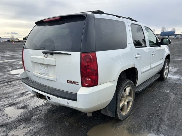 2007-gmc-yukon-slt-image-5