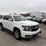 2015-chevrolet-tahoe-image-2