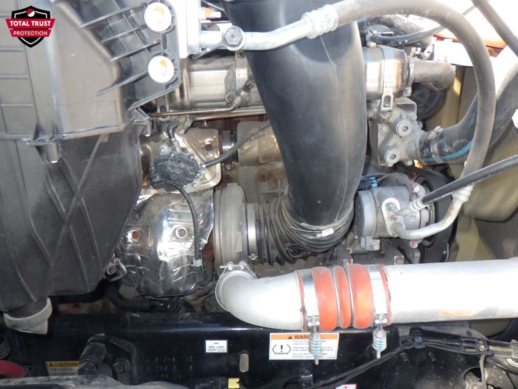 2024-freightliner-cascadia-126-image-27