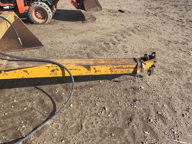 midland-10'-drag-box-image-5