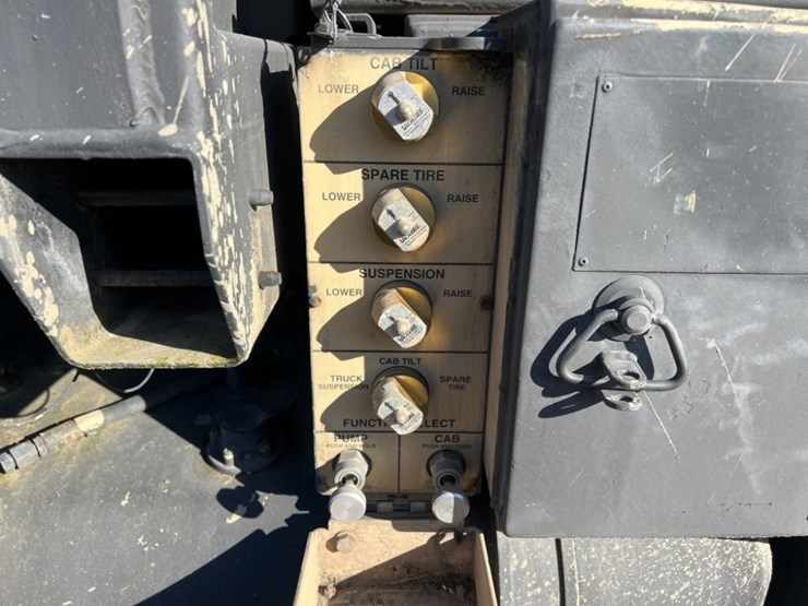 1999-caterpillar-3126-image-31