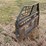 cat-42"-forks-skid-steer-attachment-image-3
