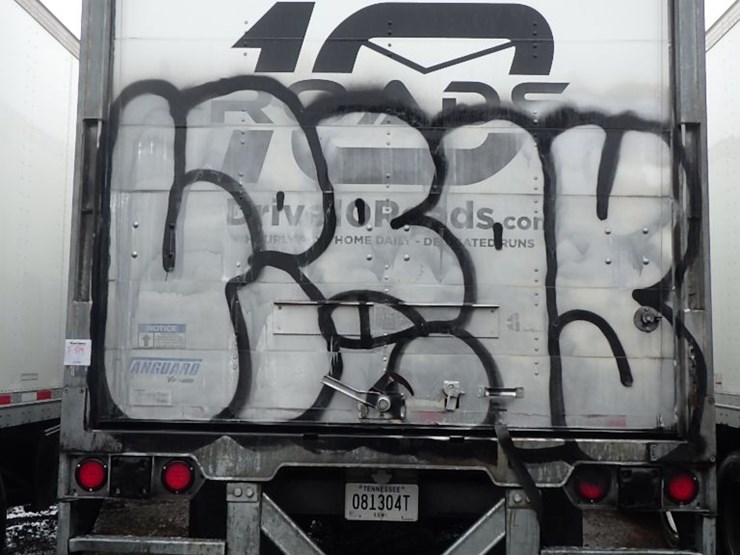 2020-vanguard-vip-image-11