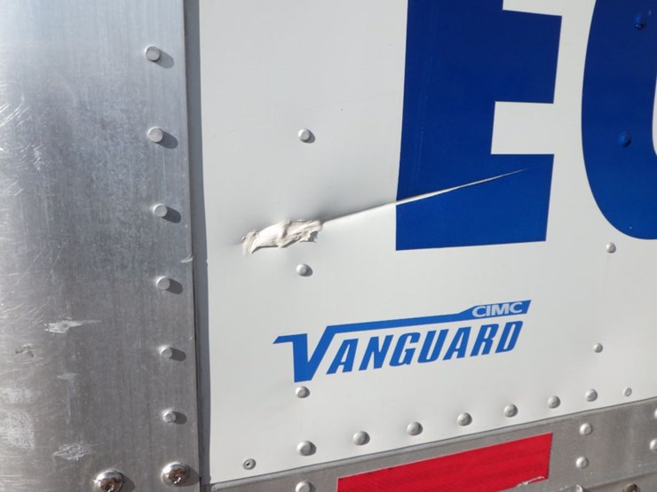 2018-vanguard-image-26