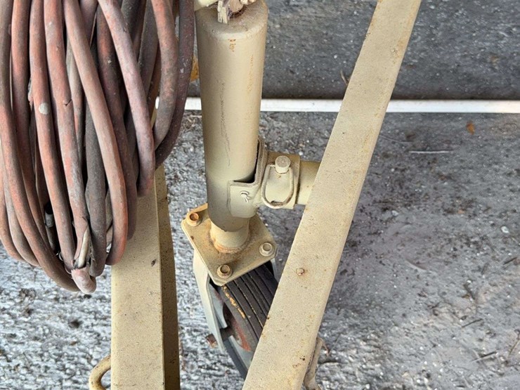 ingersoll-rand-185-image-23