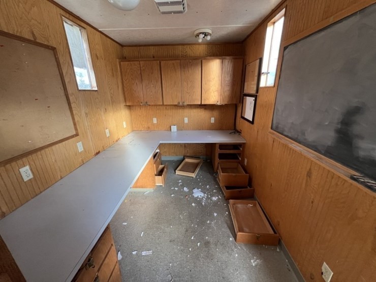 1976-great-dane-trailer-image-14