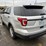 2017-ford-explorer-image-6
