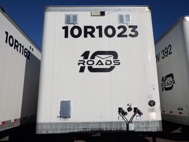 2020-hyundai-image-2