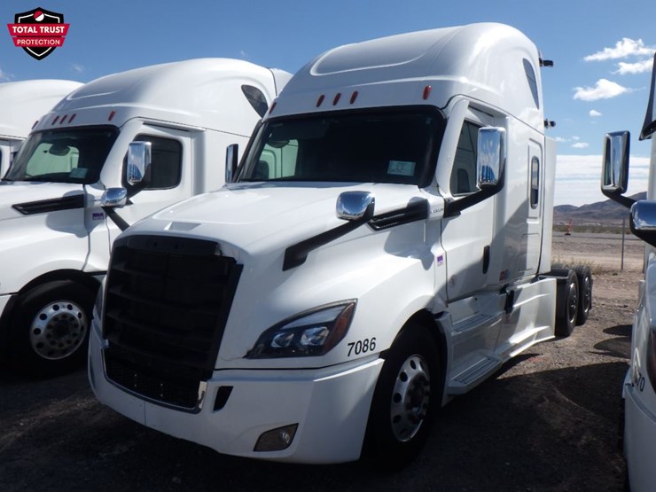 2024-freightliner-cascadia-126-image-1