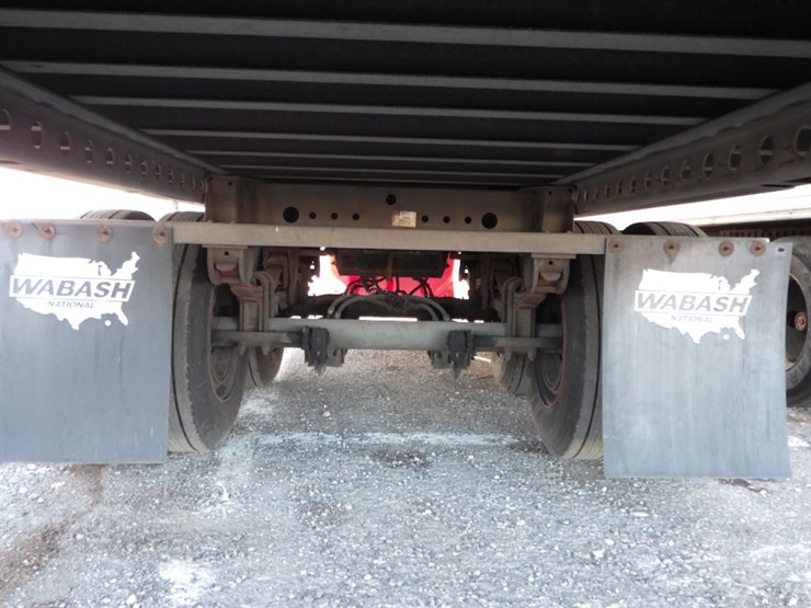 2018-hyundai-image-14