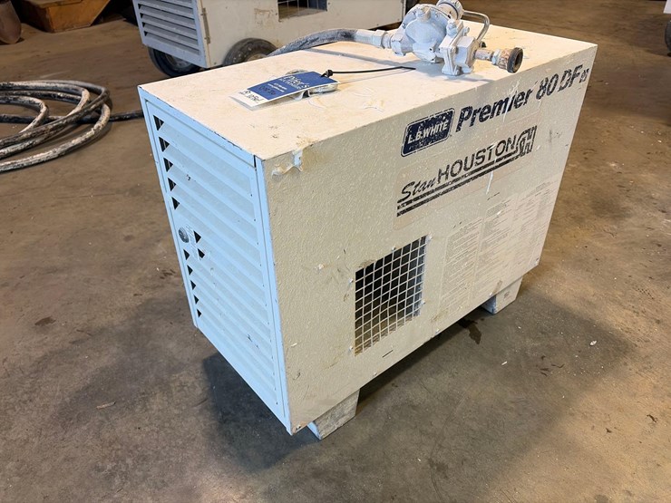 l.b.-white-premier-80df-heater-image-1