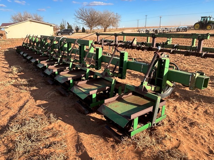 #86-•-sam-stevens-stalk-chopper-image-4