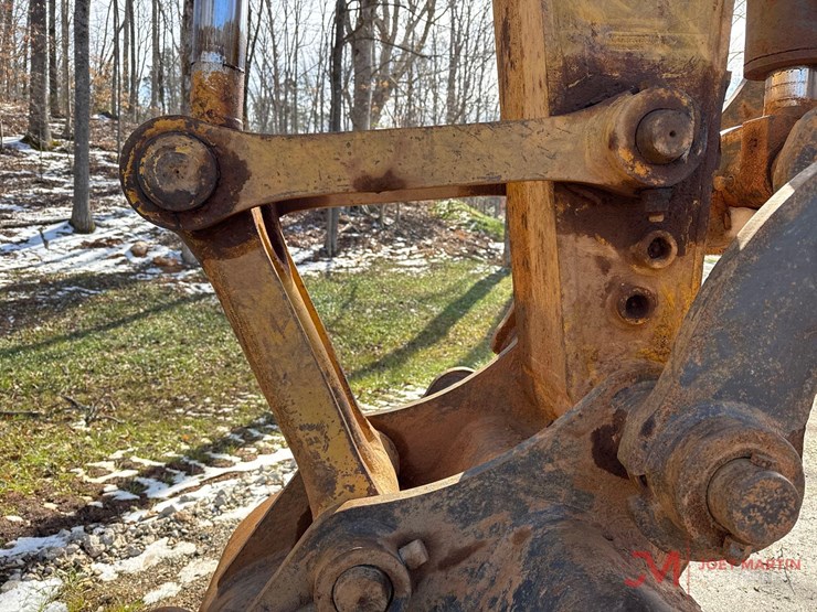 2007-komatsu-pc200-lc-8-image-11