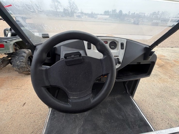 #01036-•-club-car-carryall-500-|-no-title-image-18