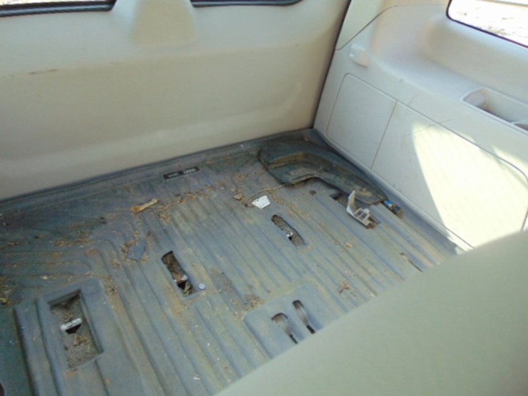 2014-chevrolet-tahoe-z71-image-5