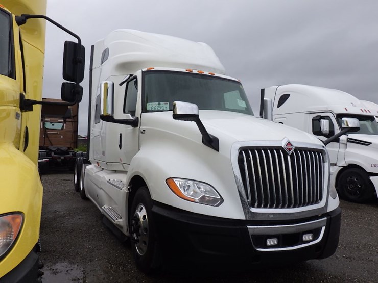 2020-international-lt-image-3