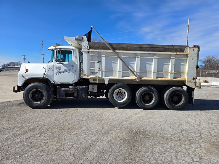 1998-mack-dm600-image-4