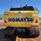 2018-komatsu-pc210-lc-11-image-7