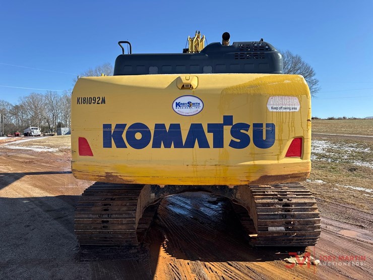 2018-komatsu-pc210-lc-11-image-7