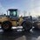 2004-deere-644j-image-3