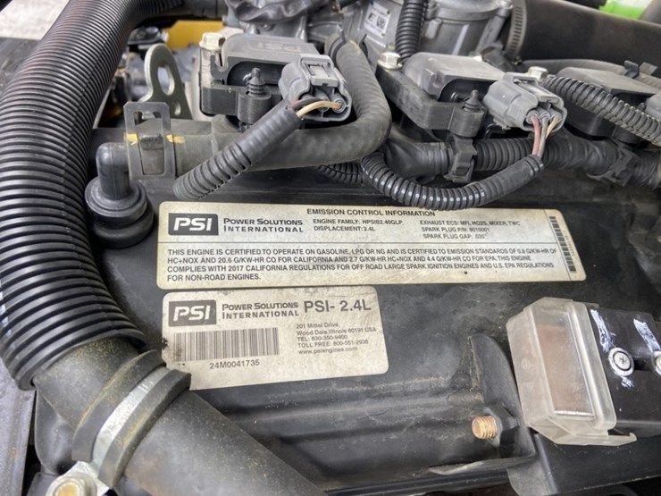 2017-yale-veracitor-60vx-forklift-image-30