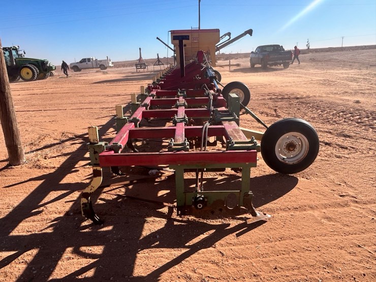 #59-•-rollacone-rod-weeder-image-3