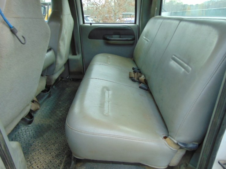 2007-ford-f550-image-5