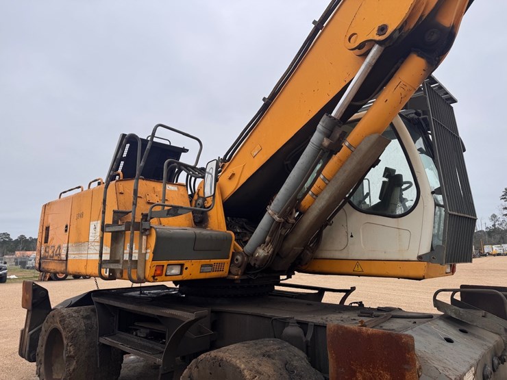 liebherr-a934-image-3