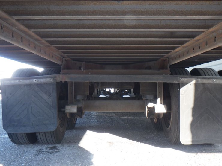 2013-vanguard-image-12