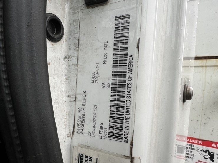 2012-international-570-image-9