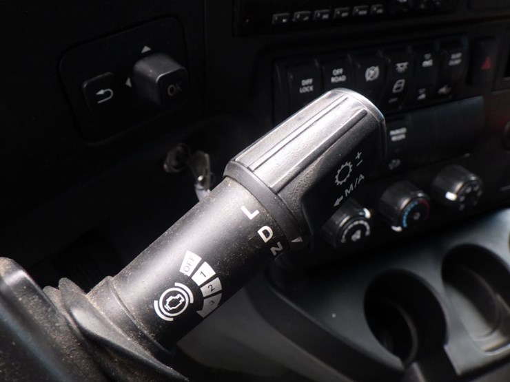 2020-international-lt-image-20