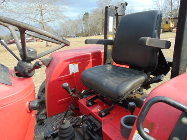 mahindra-4025-image-6