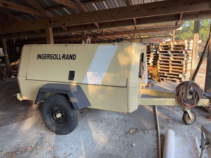 ingersoll-rand-185-image-2