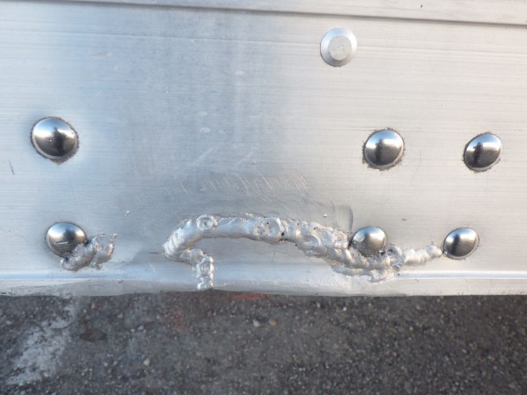 2017-utility-3000r-image-19