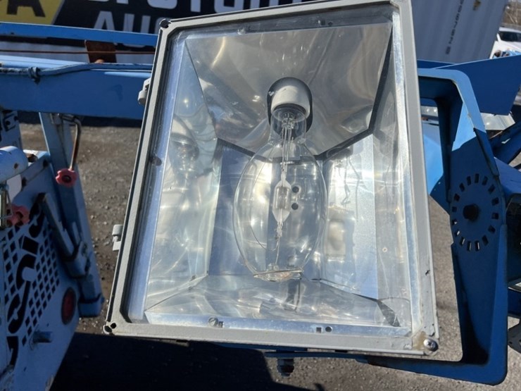 2002-genie-tml4000n-image-20