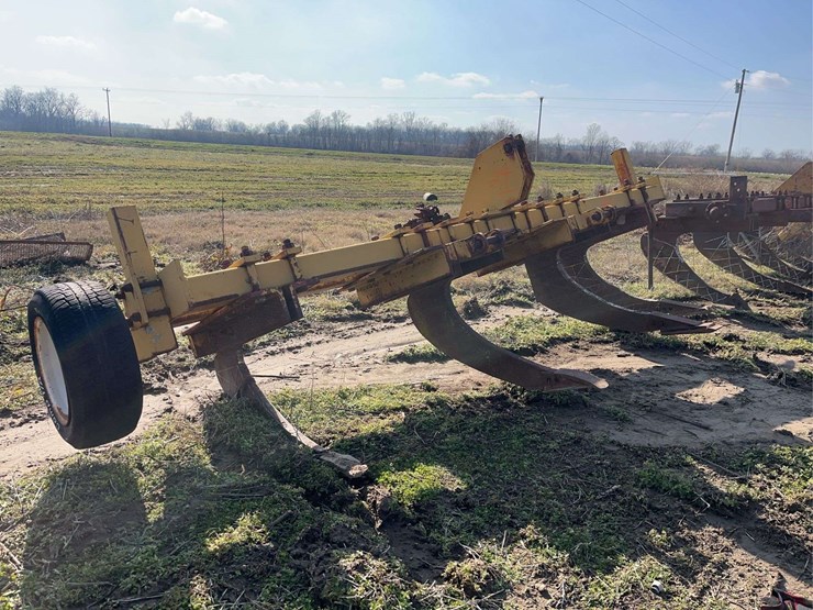 kbh-4-bottom-subsoiler-image-1