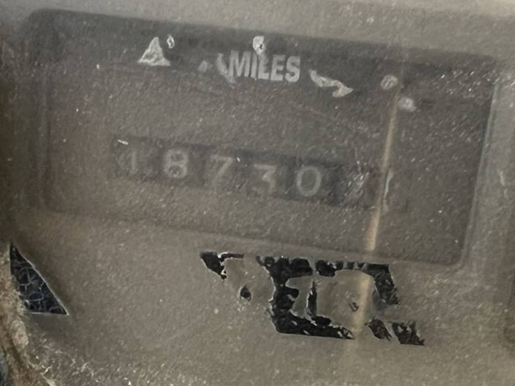 1990-international-4900-image-34