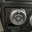 2016-ford-f150-xl-image-29