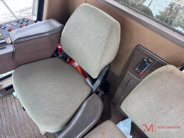 john-deere-9500-image-22