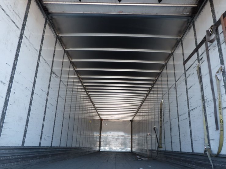 2019-stoughton-z-plate-image-16