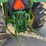 2013-john-deere-5045e-image-8
