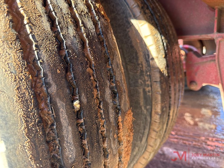 1998-rogers-xl35-rgn-trailer-image-14