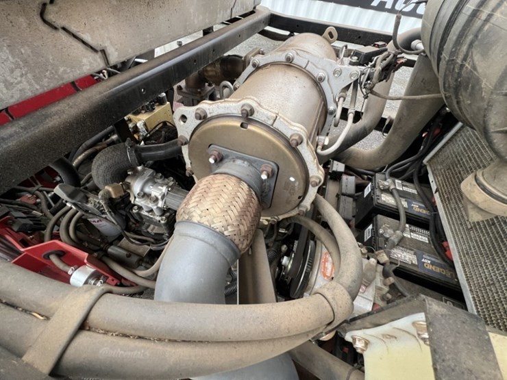 2017-toro-groundsmaster-5910-image-11