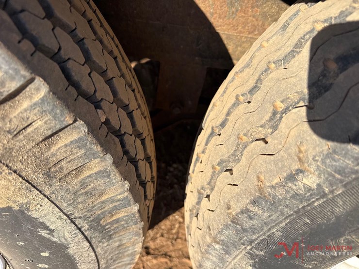 2006-onan-50dgca-image-10